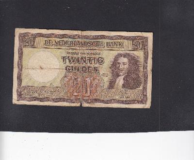 Beschrijving voorzijde: STADHOUDER